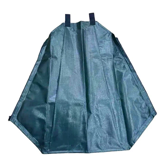 PE 나무 물 주머니